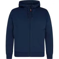 Engel 8019-250 Extend All Weater Cardigan Waterdicht X-treme | Maat: L