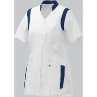 Bp 1710-684-2110 Tuniek W/n Stretch Dames | Maat: 3XL