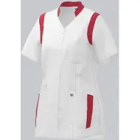 Bp 1710-684-2188 Tuniek W/c Stretch Dames | Maat: M