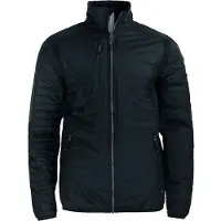 Cutter & Buck Packwood Jacket Heren | Maat: L
