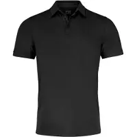 Cutter & Buck Oceanside 354430 Poloshirt Stretch Regular Fit | Maat: S