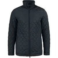 Cutter & Buck Pendleton Jacket Men | Maat: M