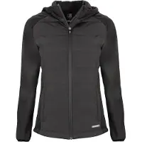 Cutter & Buck Oak Harbor Jacket Dames | Maat: M