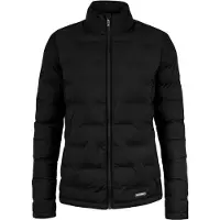 Cutter & Buck Baker Jacket Dames | Maat: S