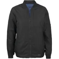 Cutter & Buck Fairchild Jas, damesmodel