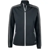 Cutter & Buck Snoqualmie Jacket Dames | Maat: S