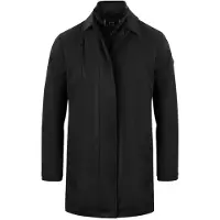 Cutter & Buck Cavalero Jacket Men | Maat: XXL