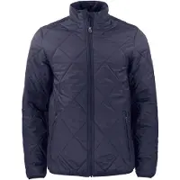 Cutter & Buck Silverdale Jacket Heren | Maat: S