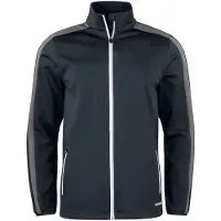 Cutter & Buck Snoqualmie Jacket Heren | Maat: XXXL