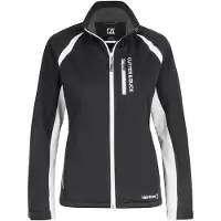 Cutter & Buck North Shore Jacket Ladies | Maat: XS