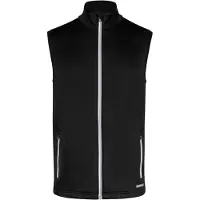 Cutter & Buck Snoqualmie Vest Heren Dark Navy maat XXL heren