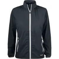 Cutter & Buck Kamloops Jacket Dames | Maat: XXL