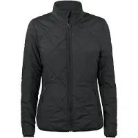 Cutter & Buck Silverdale Jacket Dames | Maat: S