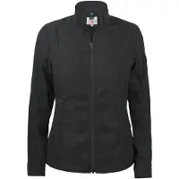 Cutter & Buck Shelton 3-1 Jacket Dames | Maat: M