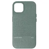 Native Union (Re)Classic Case - iPhone 15 Pro Max - Slate Green