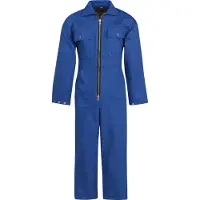 Storvik Kinder Overall Nicky | Maat: 152