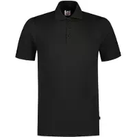 Tricorp Polo Jersey 201021 | Maat: 4XL