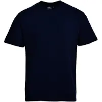 Portwest Turin B195 Premium T-shirt Regular Fit | Maat: XXXL