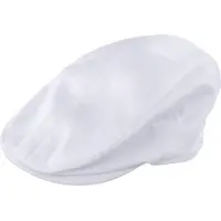 Result Gatsby Cap | Maat: XL