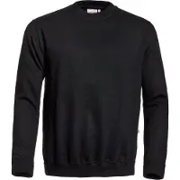 SANTINO Roland Sweater | Maat: XL