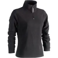 Herock Aurora 21fsw0902 Fleece Sweater Verwarmd Regular Fit Dames | Maat: XXL