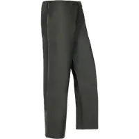 SIOEN Regenbroek Le Havre 5100a2b01 | Maat: XXL