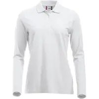 Clique Classic Marion L/s Dames | Maat: XS