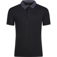 Regatta Polo Contrast | Maat XL