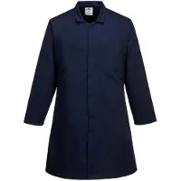 Portwest Foodjas Heren, Een Zak 2202 | Maat: XL