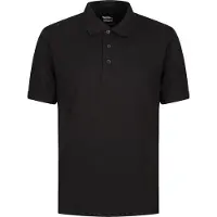 Regatta Classic 65/35 Rg143 Poloshirt Regular Fit | Maat: S
