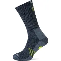 Stapp Techno Bamboo | Maat: 47-50