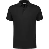 SANTINO Poloshirt Charma XL / Navy