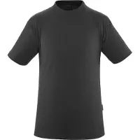 Mascot 00782-250 T-shirt Wit maat 2XL uniseks