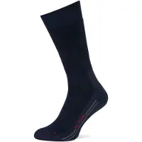 Stapp Active unisex all-round sokken 29530 1-paar