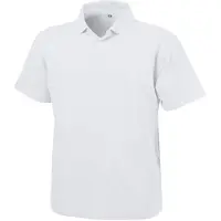 Dassy Leon 710003 Polohirt Regular Fit Classic | Maat: L
