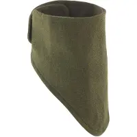 Result Bandit Face/neck/chest Warmer | Maat: S/M