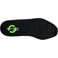 Cofra Eco-tech | Maat: 43