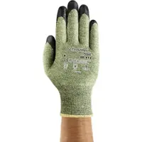 Ansell ActivArmr 80-813 Handschoen-1