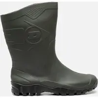 Dunlop Pvc Dee Calf K580011 | Maat: 37