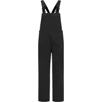Coppens Tuinbroek volwassenen navy | Maat 64 + |