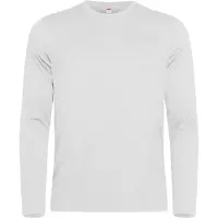 Clique 029040 Basic Active-T L/S