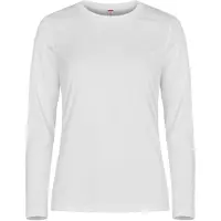 Clique Basic Active-t Lm Ladies | Maat: L