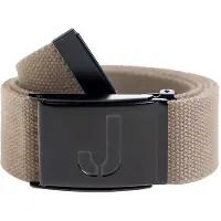 Jobman 9284 Riem | Maat: Één maat
