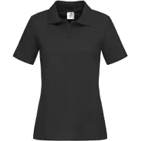 Stedman Classic Polo for her STE3100