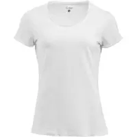Clique 029343 Derby-T Women