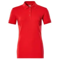 Mascot Grasse Poloshirt | Maat: 3XL