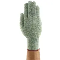 Ansell HyFlex 70-750 Handschoen-1