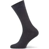 Basset Bamboo 2-pack | Maat: 39-42