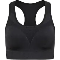 Stedman Bra Sport For Her | Maat: S