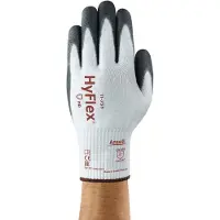 Ansell HyFlex 11-735 Werkhandschoen